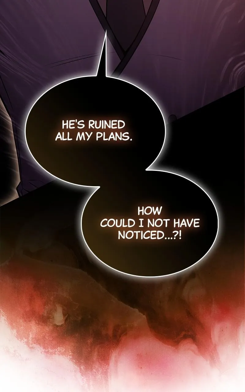 The Reborn Young Lord Is an Assassin Chapter 67 Online - pƔgina 61