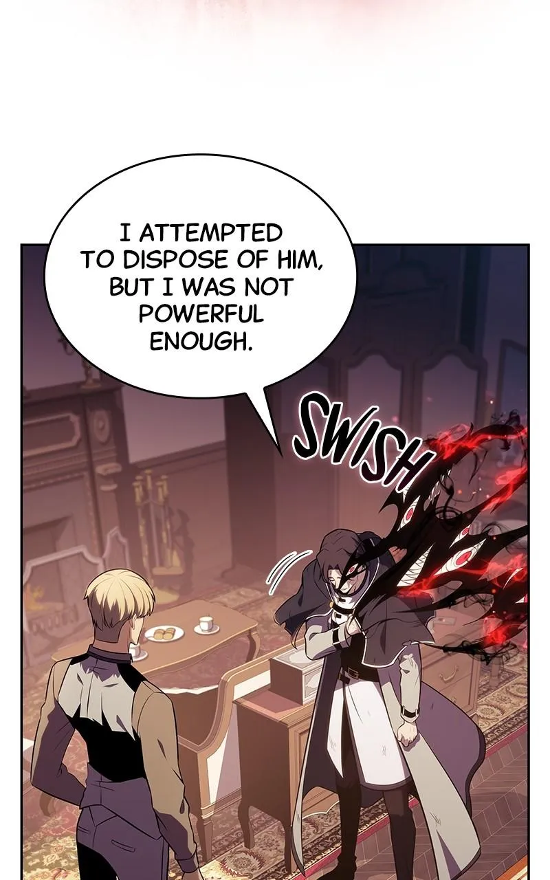 The Reborn Young Lord Is an Assassin Chapter 67 Online - pƔgina 62