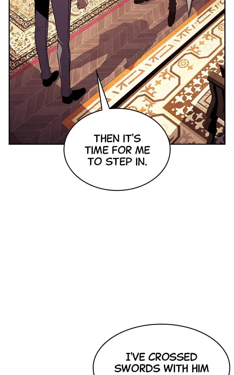 The Reborn Young Lord Is an Assassin Chapter 67 Online - pƔgina 63