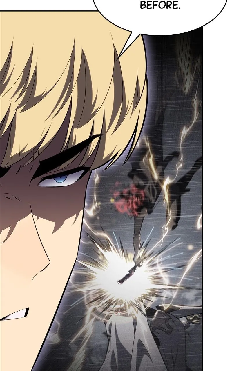 The Reborn Young Lord Is an Assassin Chapter 67 Online - pƔgina 64