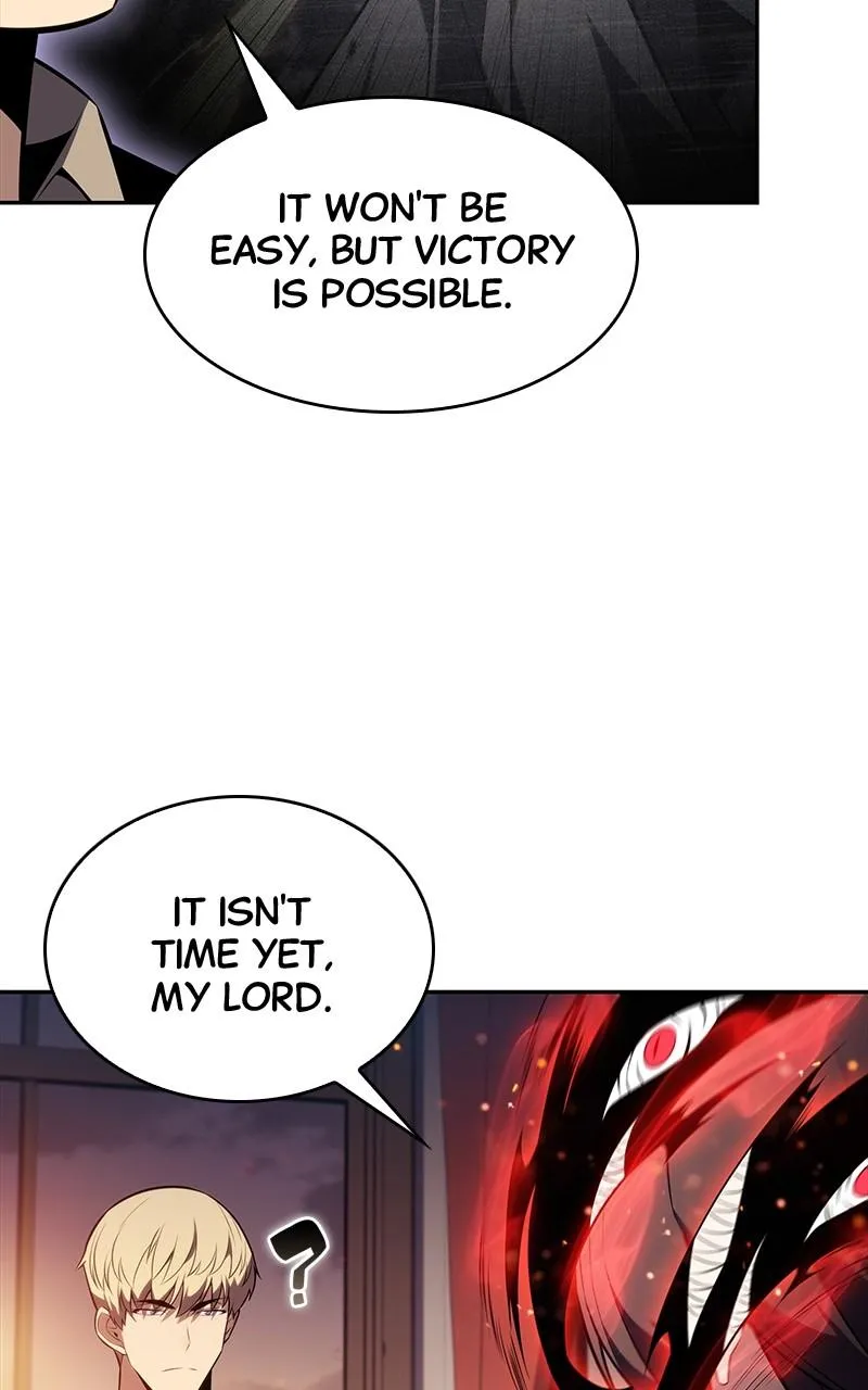 The Reborn Young Lord Is an Assassin Chapter 67 Online - pƔgina 65