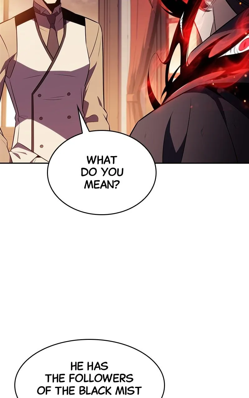 The Reborn Young Lord Is an Assassin Chapter 67 Online - pƔgina 66