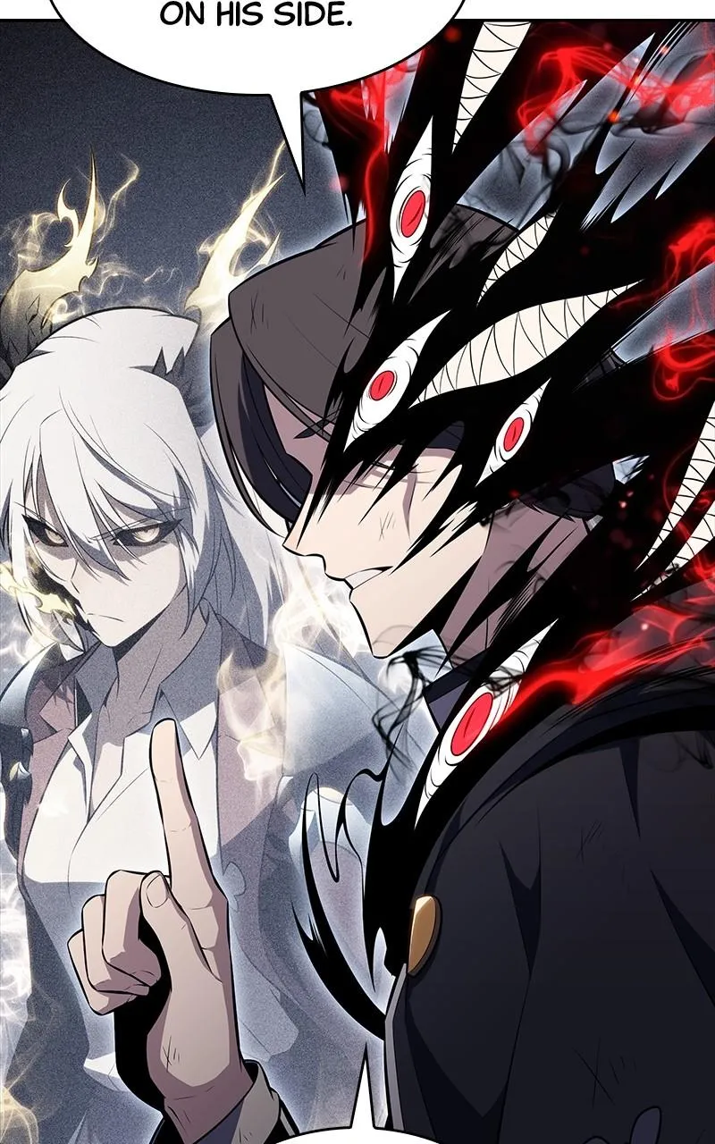 The Reborn Young Lord Is an Assassin Chapter 67 Online - pƔgina 67