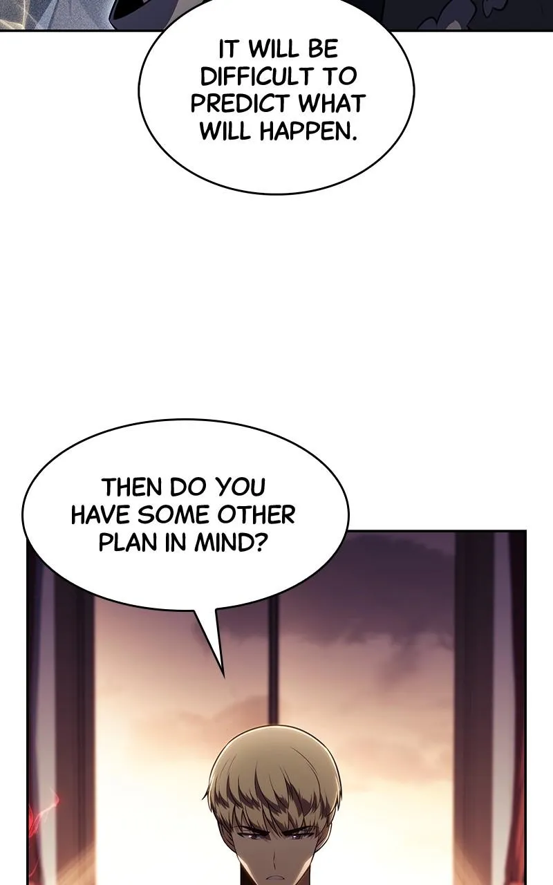 The Reborn Young Lord Is an Assassin Chapter 67 Online - pƔgina 68