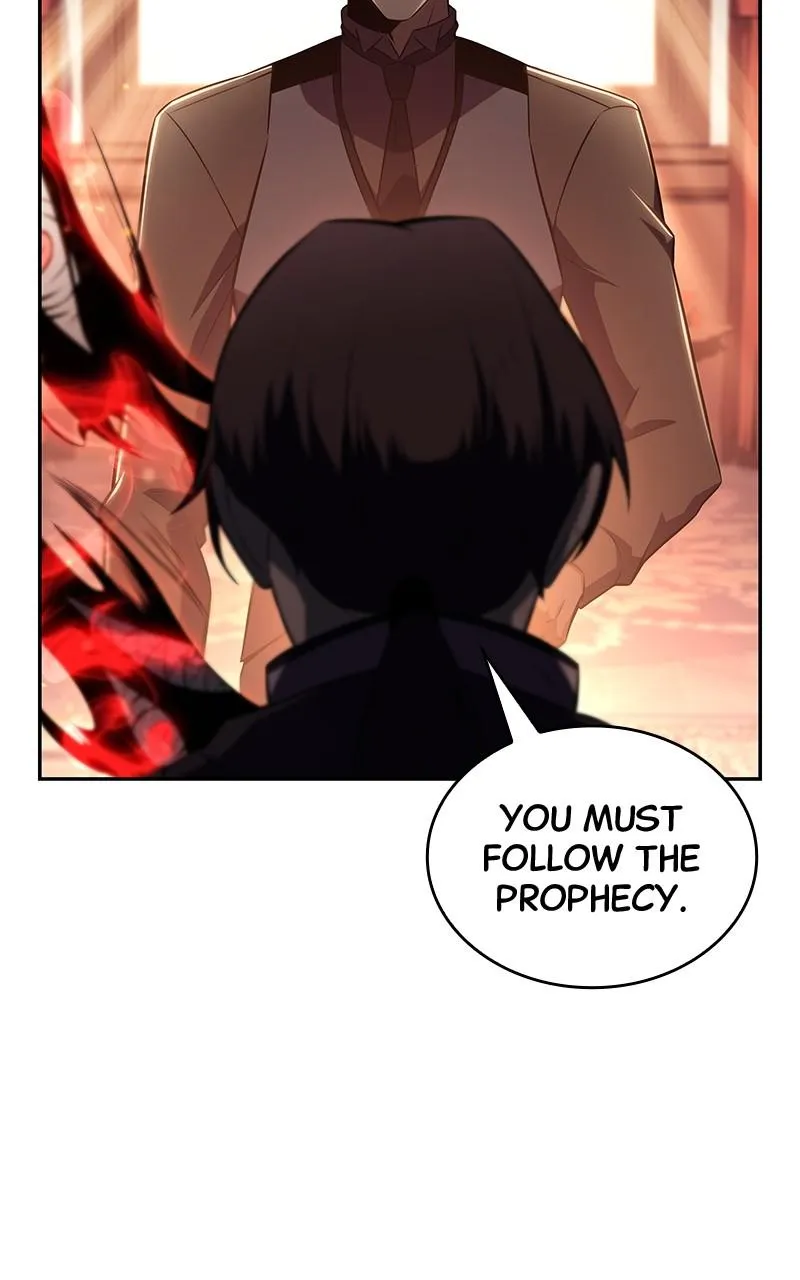 The Reborn Young Lord Is an Assassin Chapter 67 Online - pƔgina 69