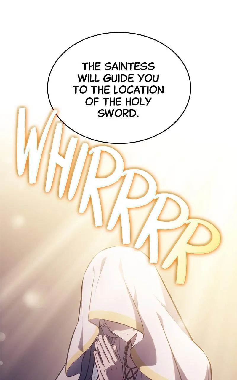 The Reborn Young Lord Is an Assassin Chapter 67 Online - pƔgina 70