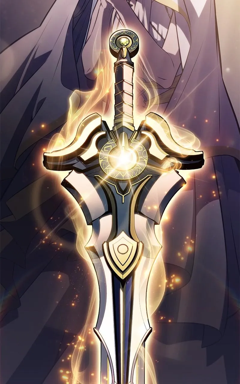 The Reborn Young Lord Is an Assassin Chapter 67 Online - pƔgina 71