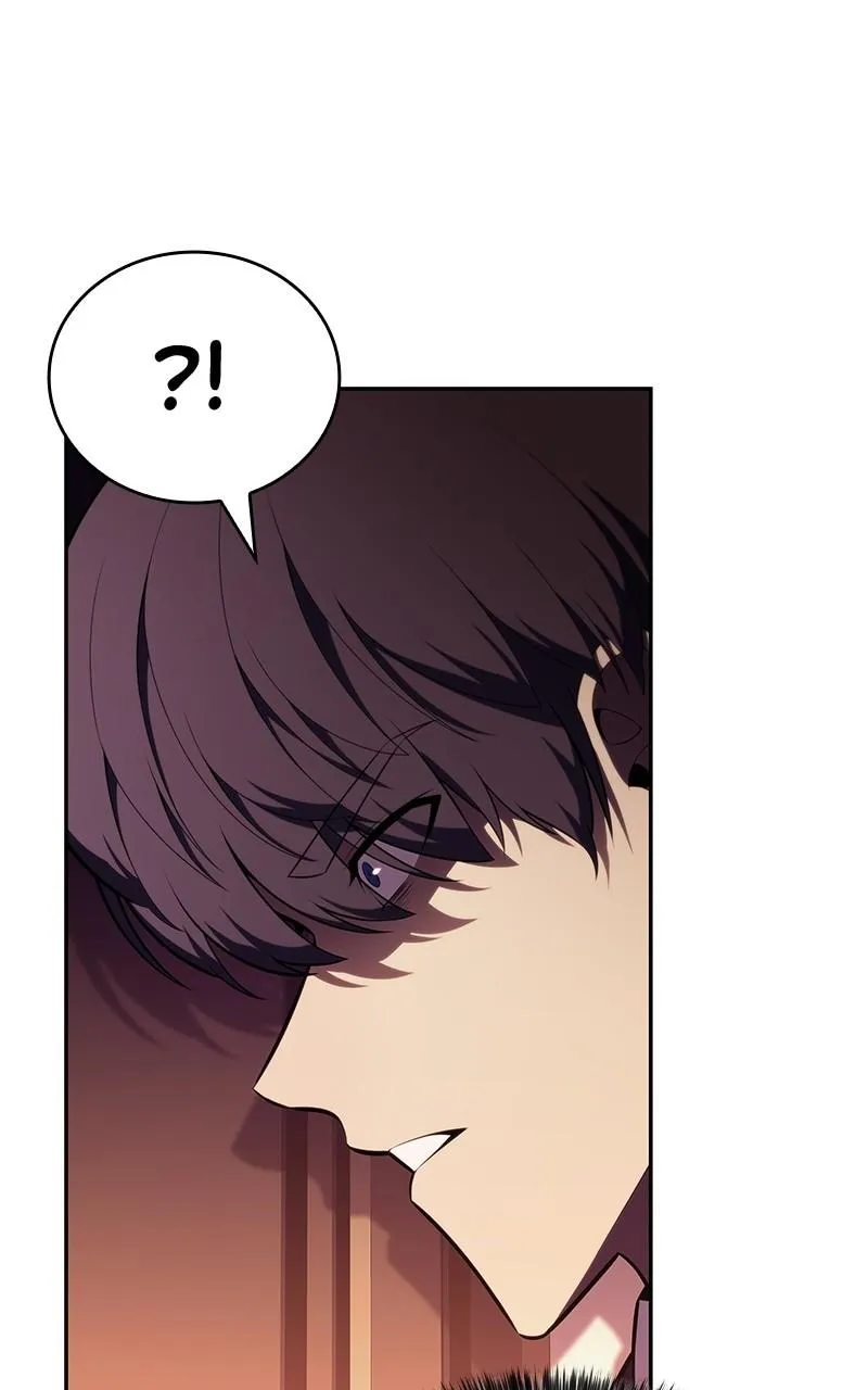 The Reborn Young Lord Is an Assassin Chapter 67 Online - pƔgina 73