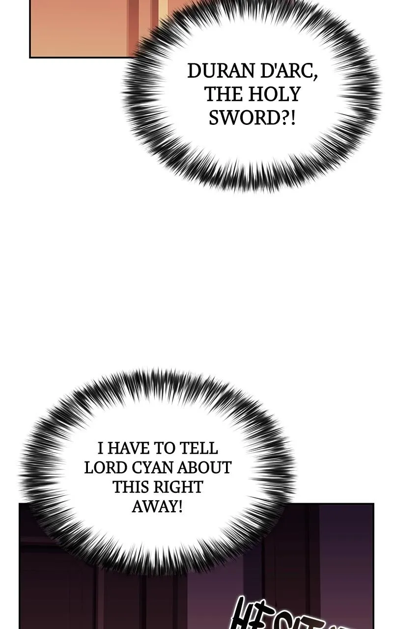 The Reborn Young Lord Is an Assassin Chapter 67 Online - pƔgina 74