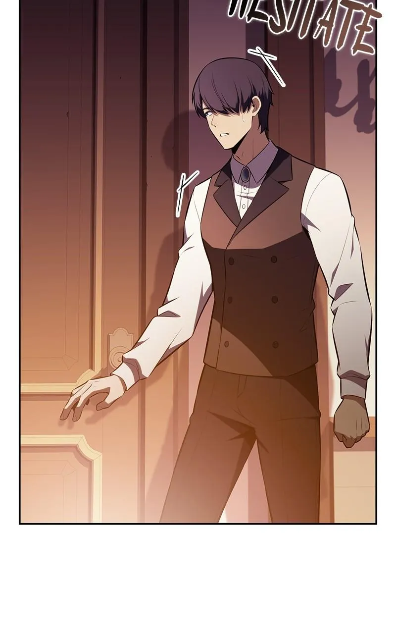 The Reborn Young Lord Is an Assassin Chapter 67 Online - pƔgina 75