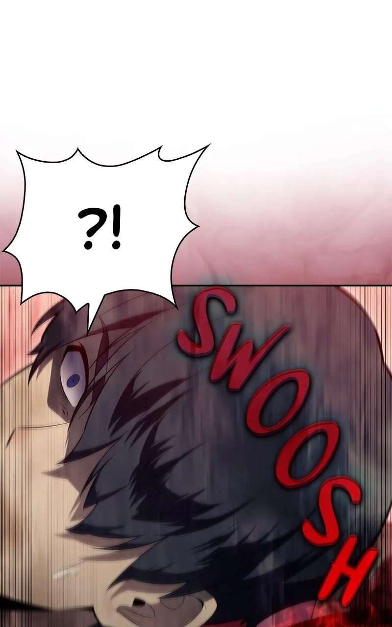 The Reborn Young Lord Is an Assassin Chapter 67 Online - pƔgina 76