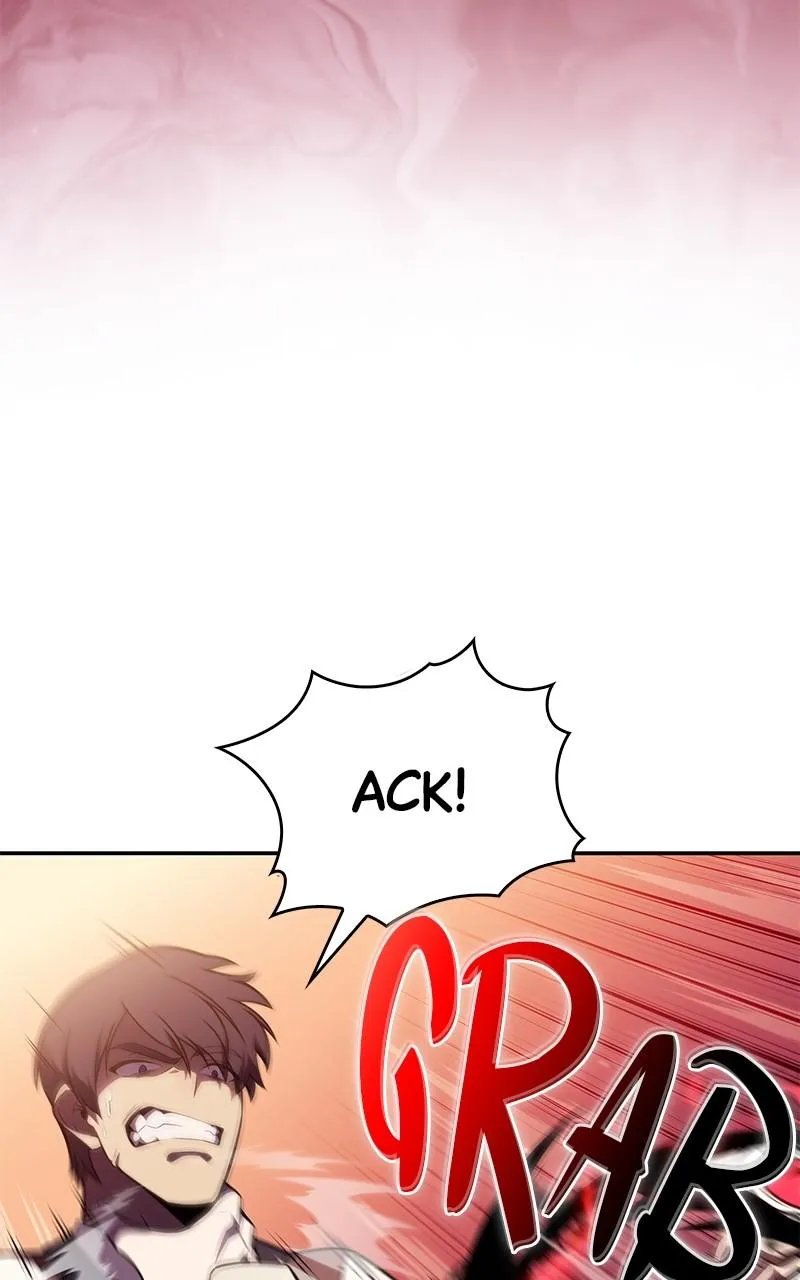 The Reborn Young Lord Is an Assassin Chapter 67 Online - pƔgina 78