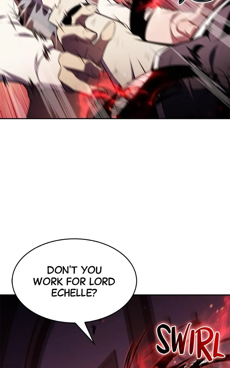 The Reborn Young Lord Is an Assassin Chapter 67 Online - pƔgina 79