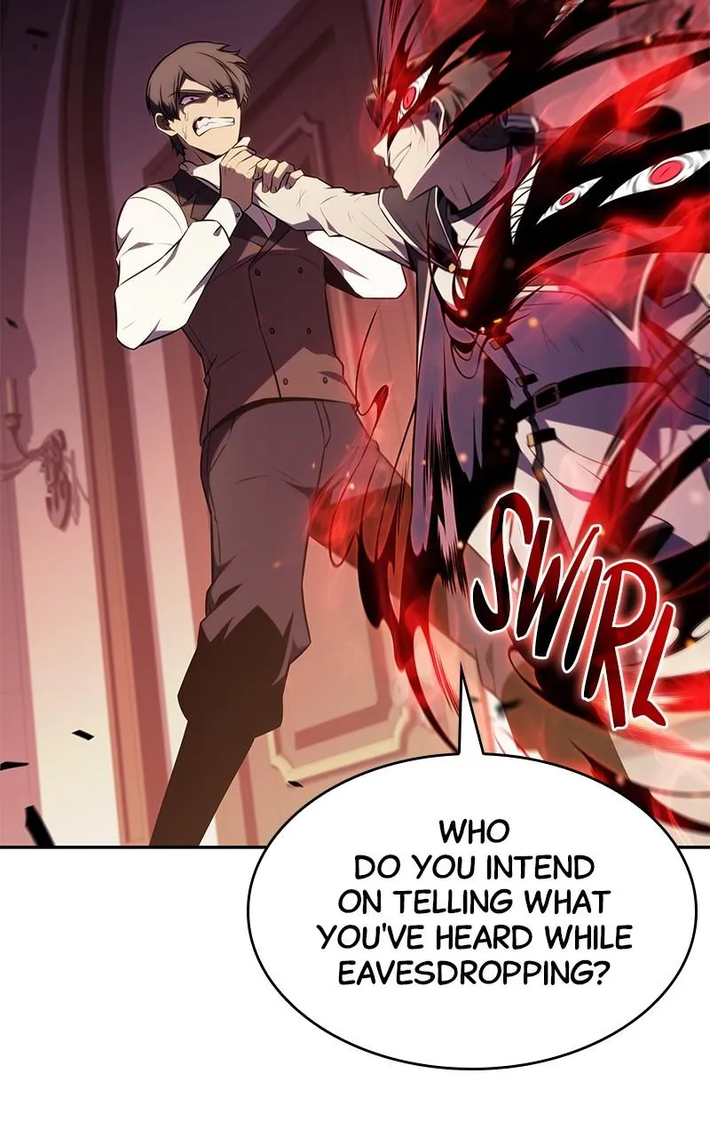 The Reborn Young Lord Is an Assassin Chapter 67 Online - pƔgina 80