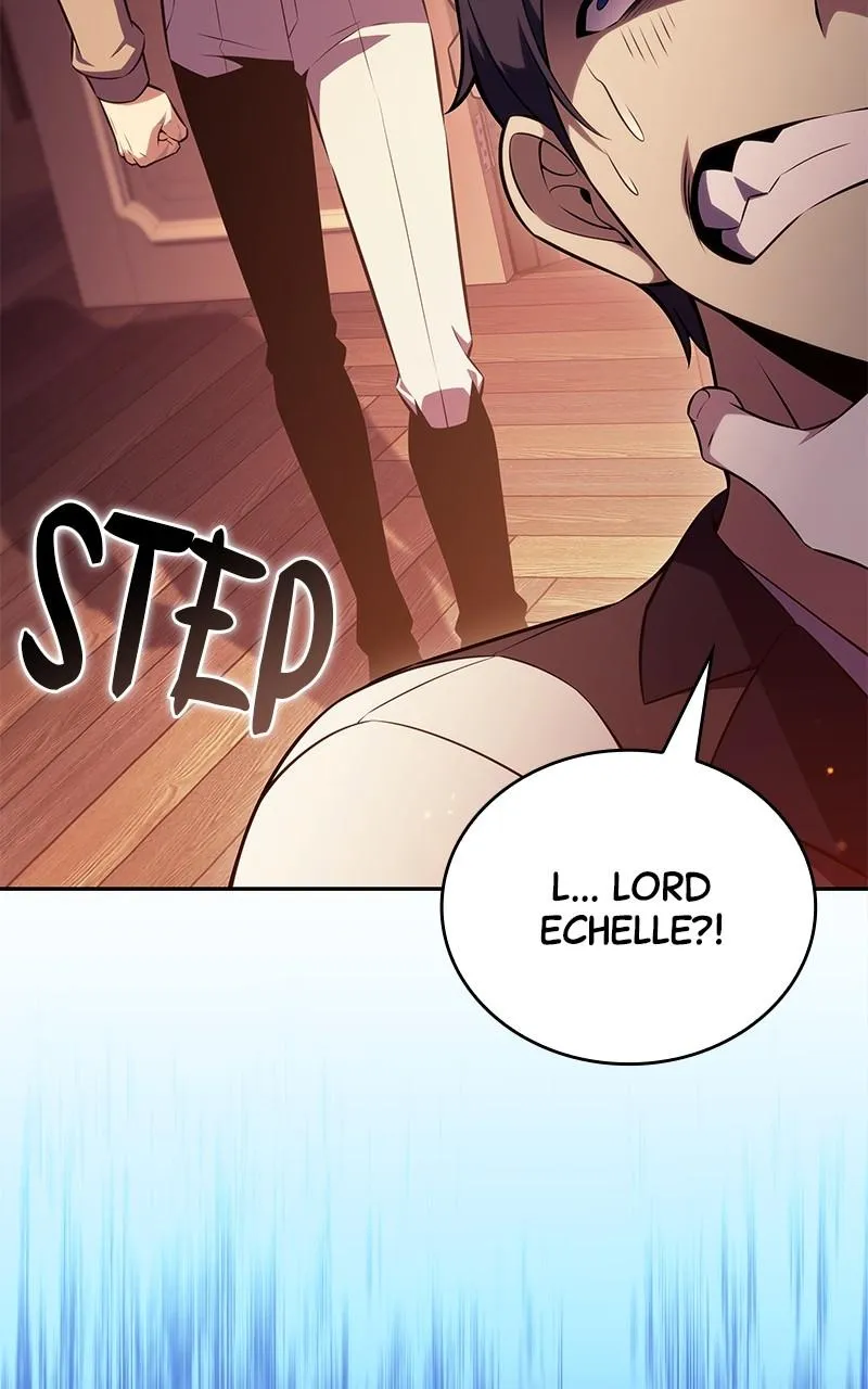 The Reborn Young Lord Is an Assassin Chapter 67 Online - pƔgina 82