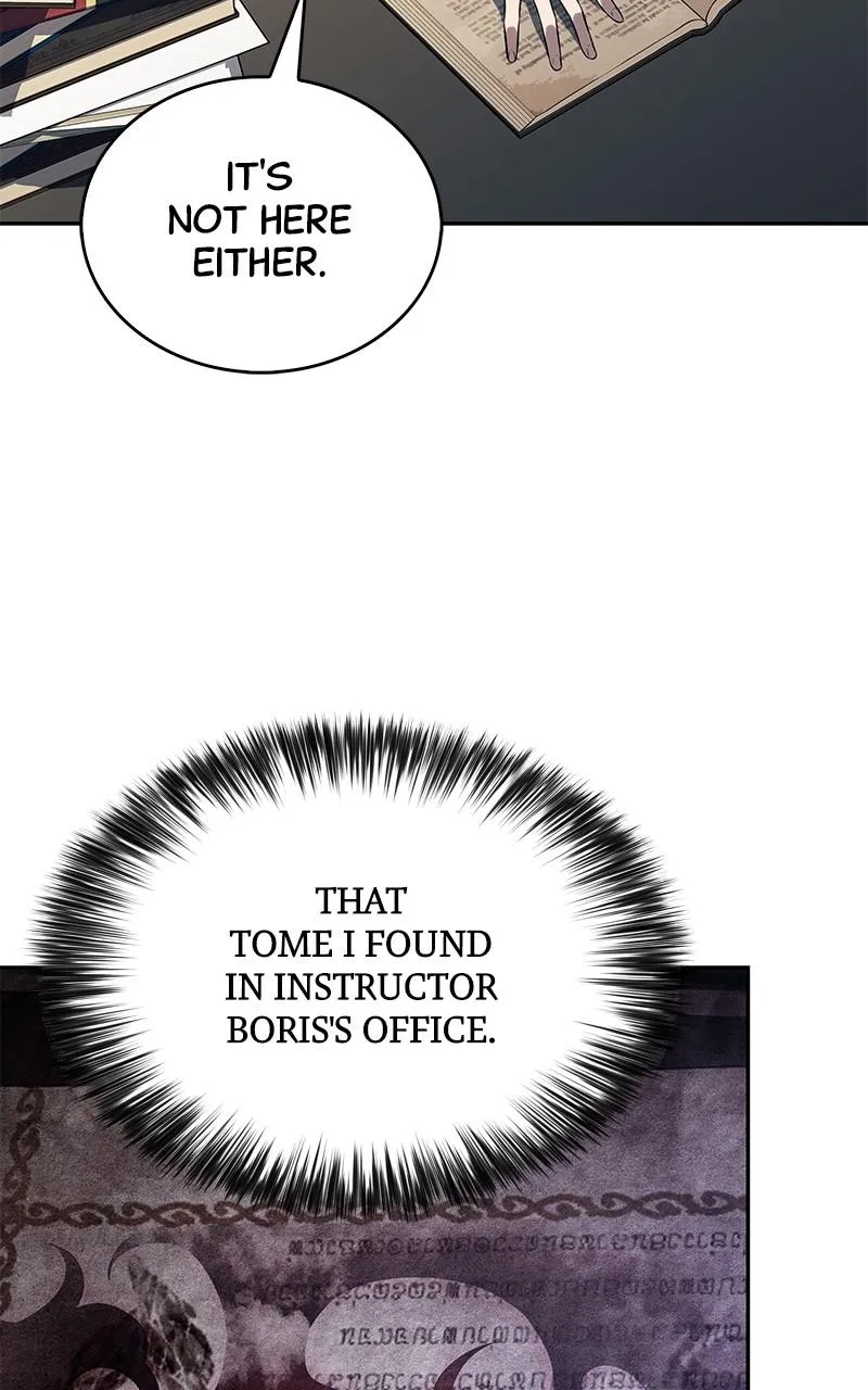 The Reborn Young Lord Is an Assassin Chapter 67 Online - pƔgina 88