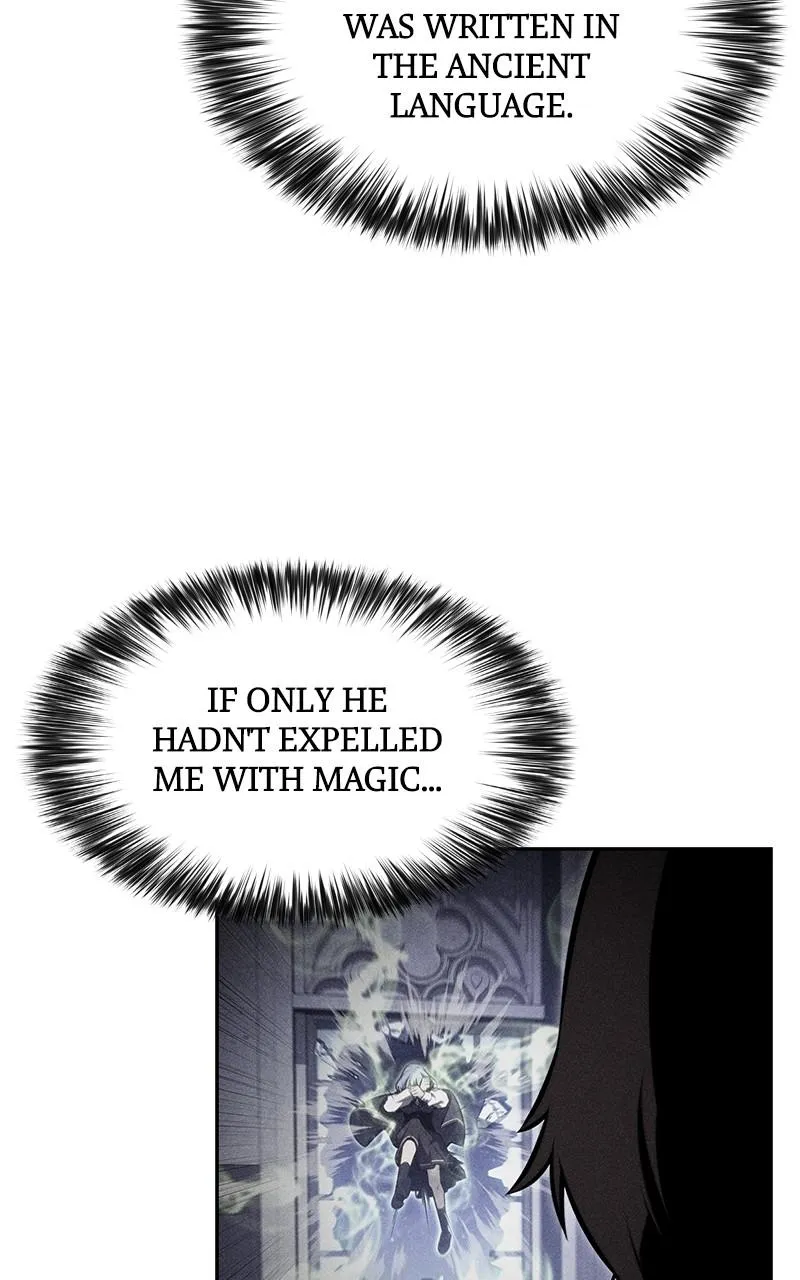 The Reborn Young Lord Is an Assassin Chapter 67 Online - pƔgina 90