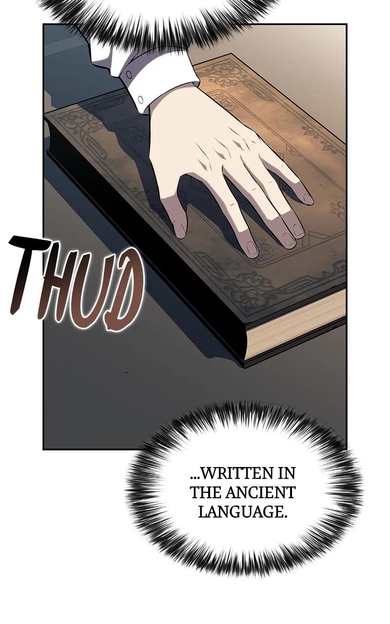 The Reborn Young Lord Is an Assassin Chapter 67 Online - pƔgina 92