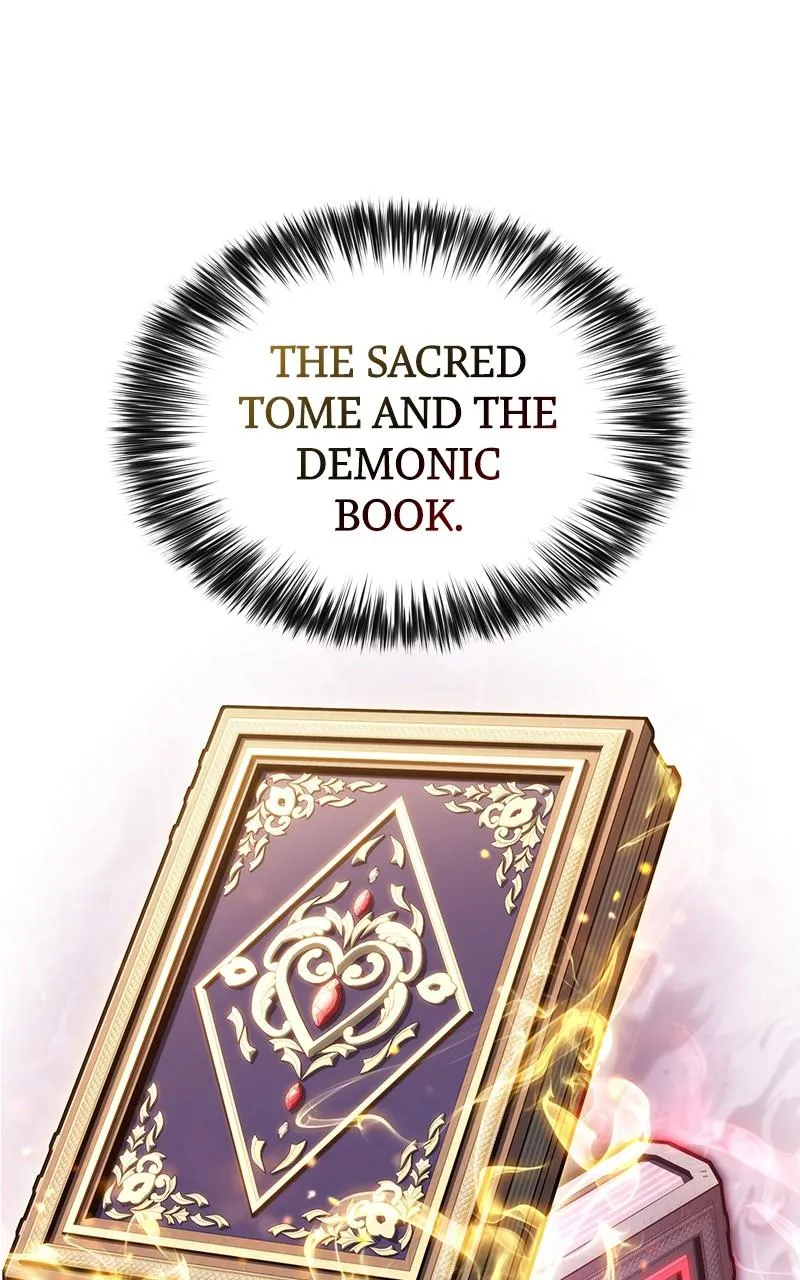 The Reborn Young Lord Is an Assassin Chapter 67 Online - pƔgina 93