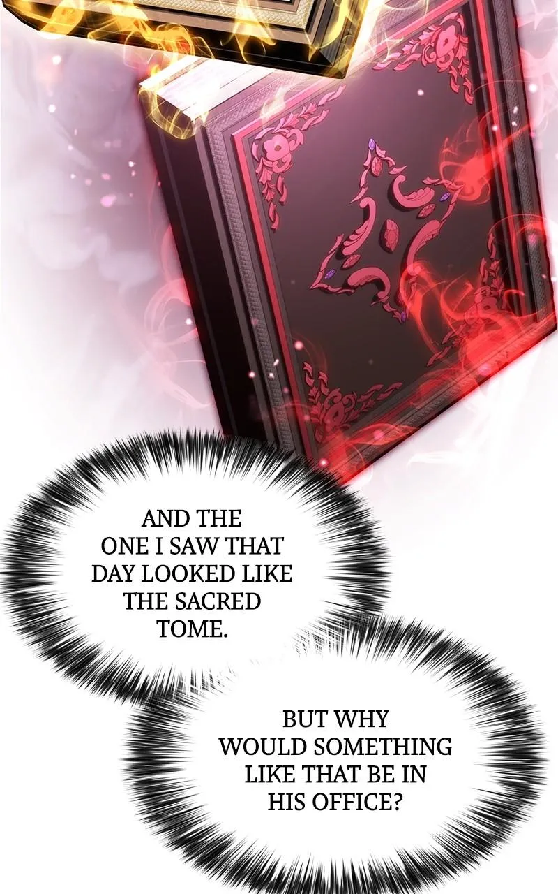 The Reborn Young Lord Is an Assassin Chapter 67 Online - pƔgina 94