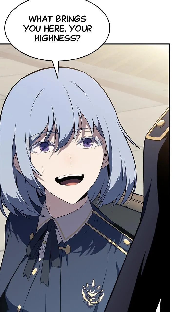 The Reborn Young Lord Is an Assassin Chapter 67 Online - pƔgina 99