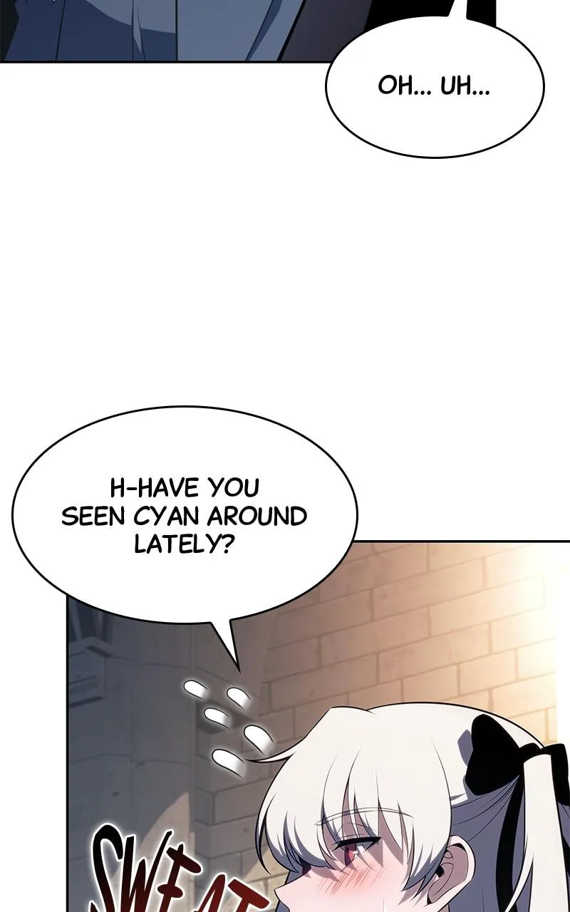 The Reborn Young Lord Is an Assassin Chapter 67 Online - pƔgina 100
