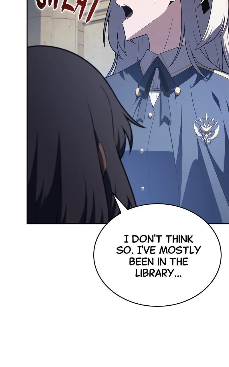The Reborn Young Lord Is an Assassin Chapter 67 Online - pƔgina 101