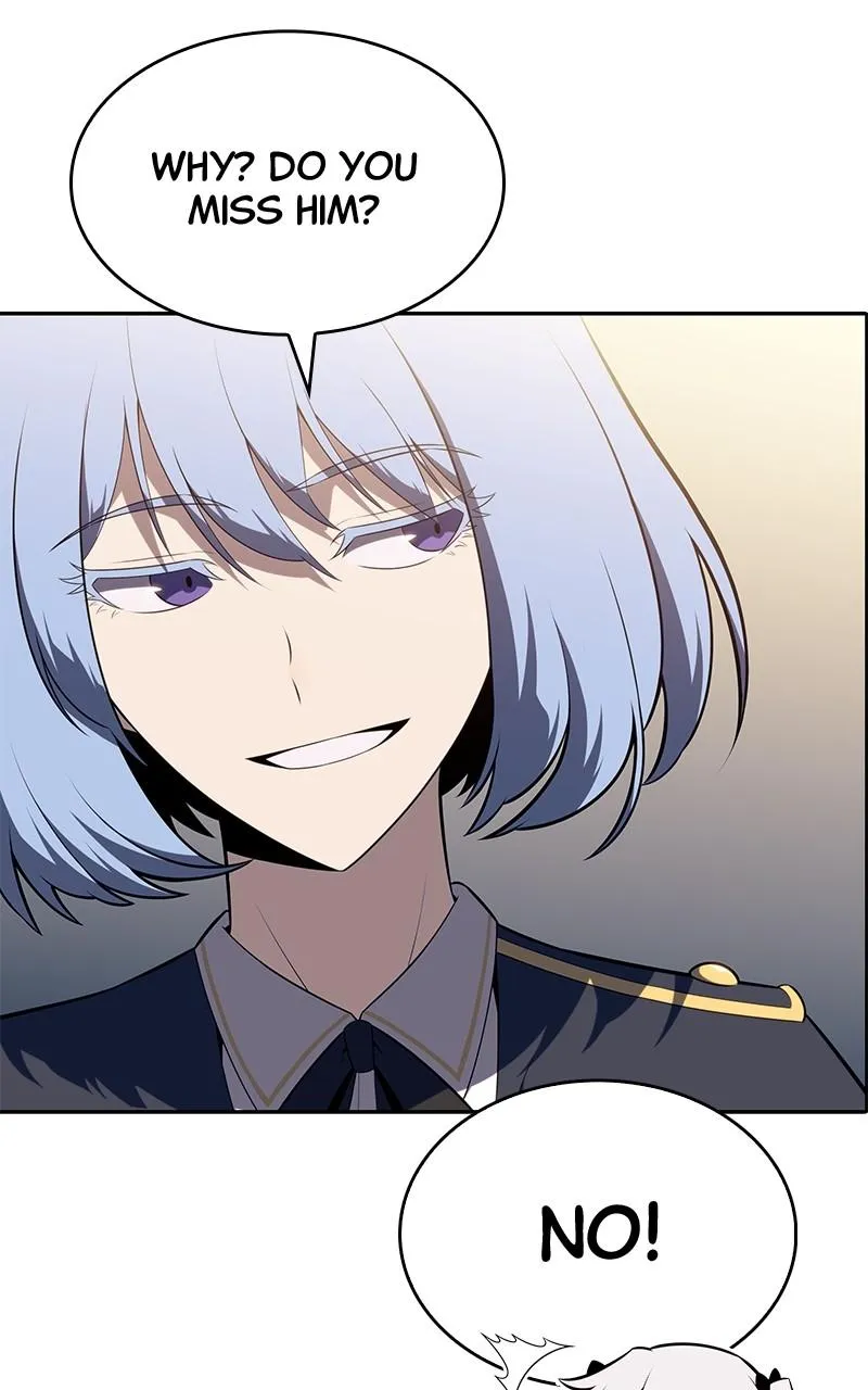 The Reborn Young Lord Is an Assassin Chapter 67 Online - pƔgina 102