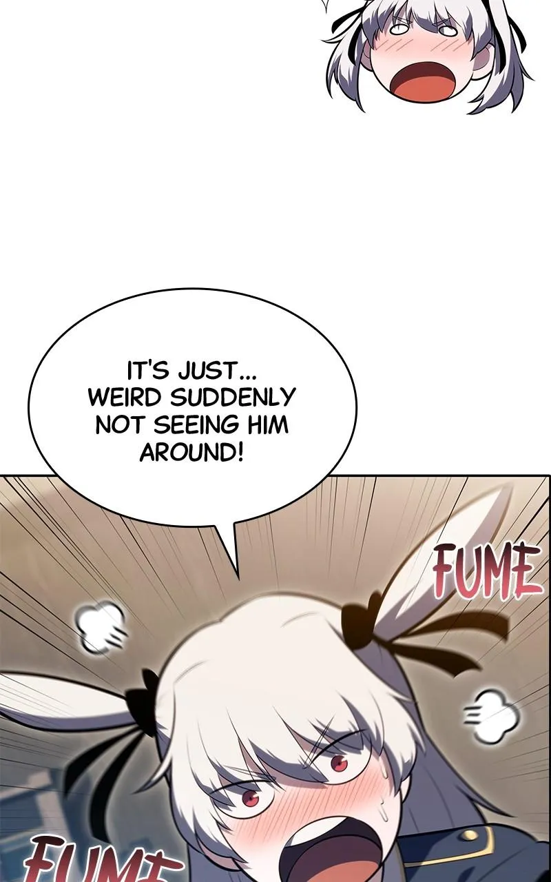The Reborn Young Lord Is an Assassin Chapter 67 Online - pƔgina 103