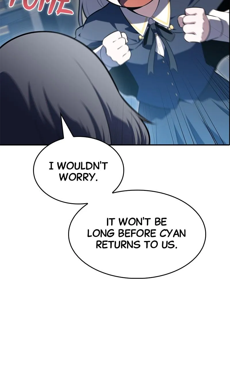 The Reborn Young Lord Is an Assassin Chapter 67 Online - pƔgina 104