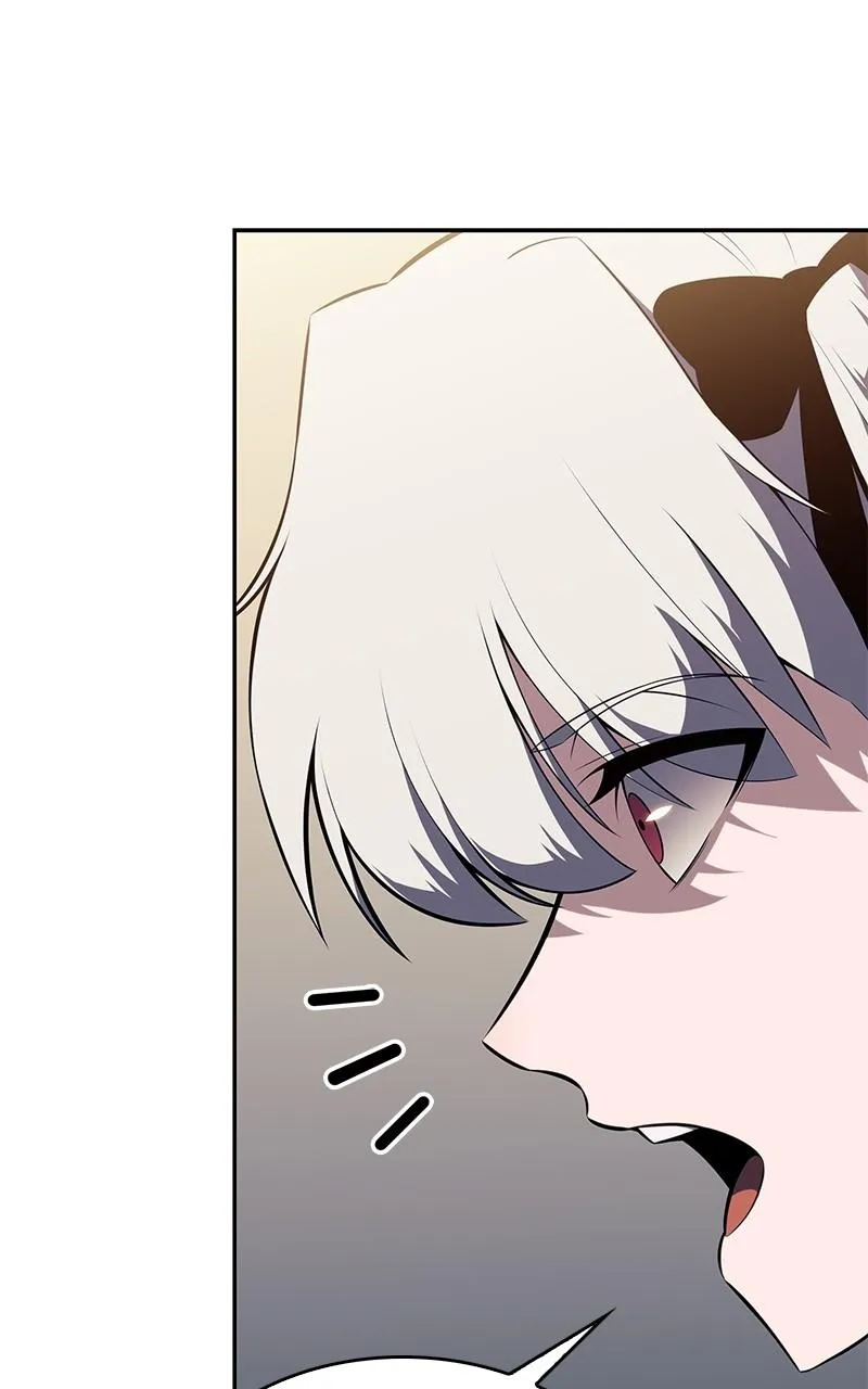 The Reborn Young Lord Is an Assassin Chapter 67 Online - pƔgina 105