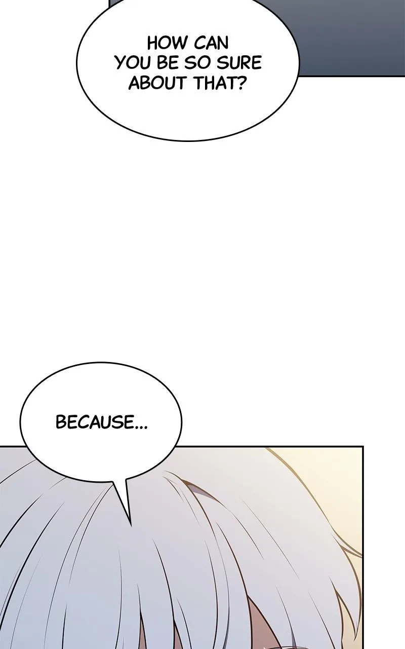 The Reborn Young Lord Is an Assassin Chapter 67 Online - pƔgina 106