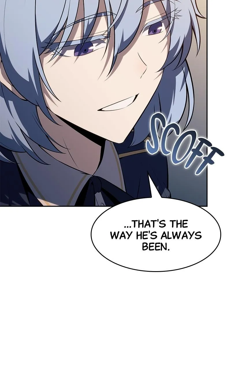 The Reborn Young Lord Is an Assassin Chapter 67 Online - pƔgina 107