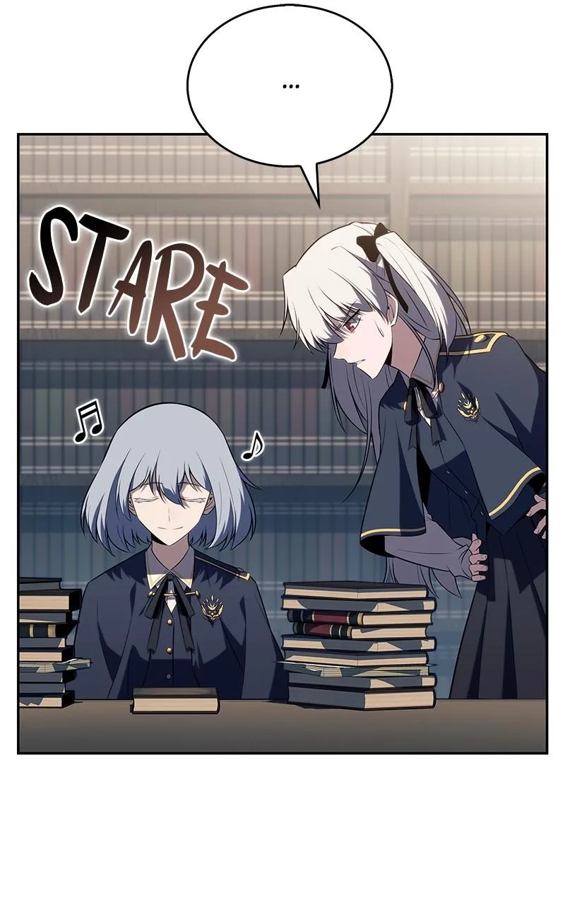 The Reborn Young Lord Is an Assassin Chapter 67 Online - pƔgina 108