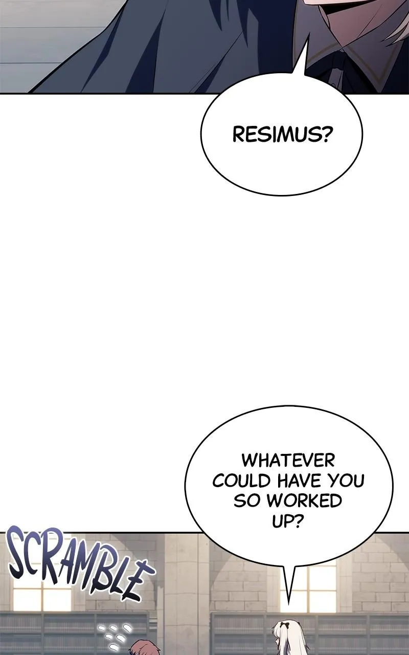 The Reborn Young Lord Is an Assassin Chapter 67 Online - pƔgina 110