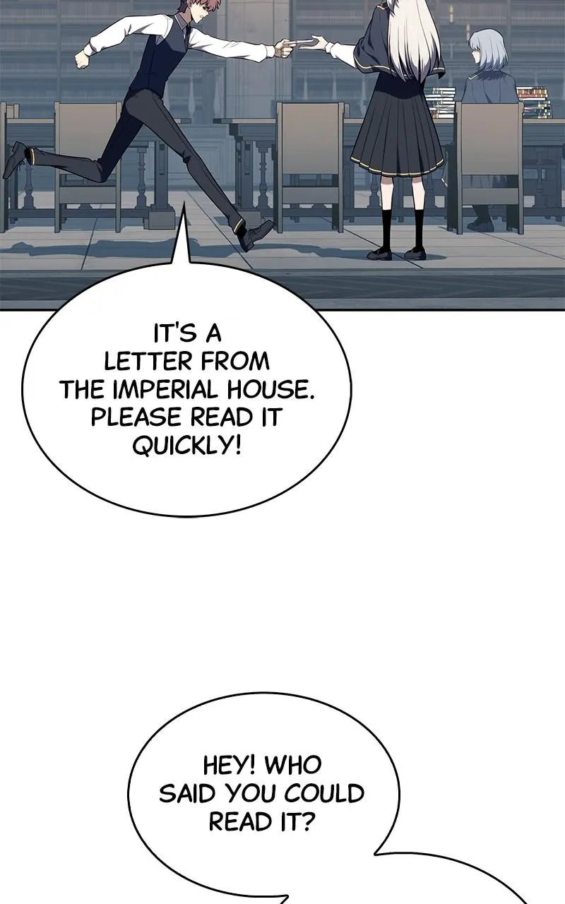 The Reborn Young Lord Is an Assassin Chapter 67 Online - pƔgina 111