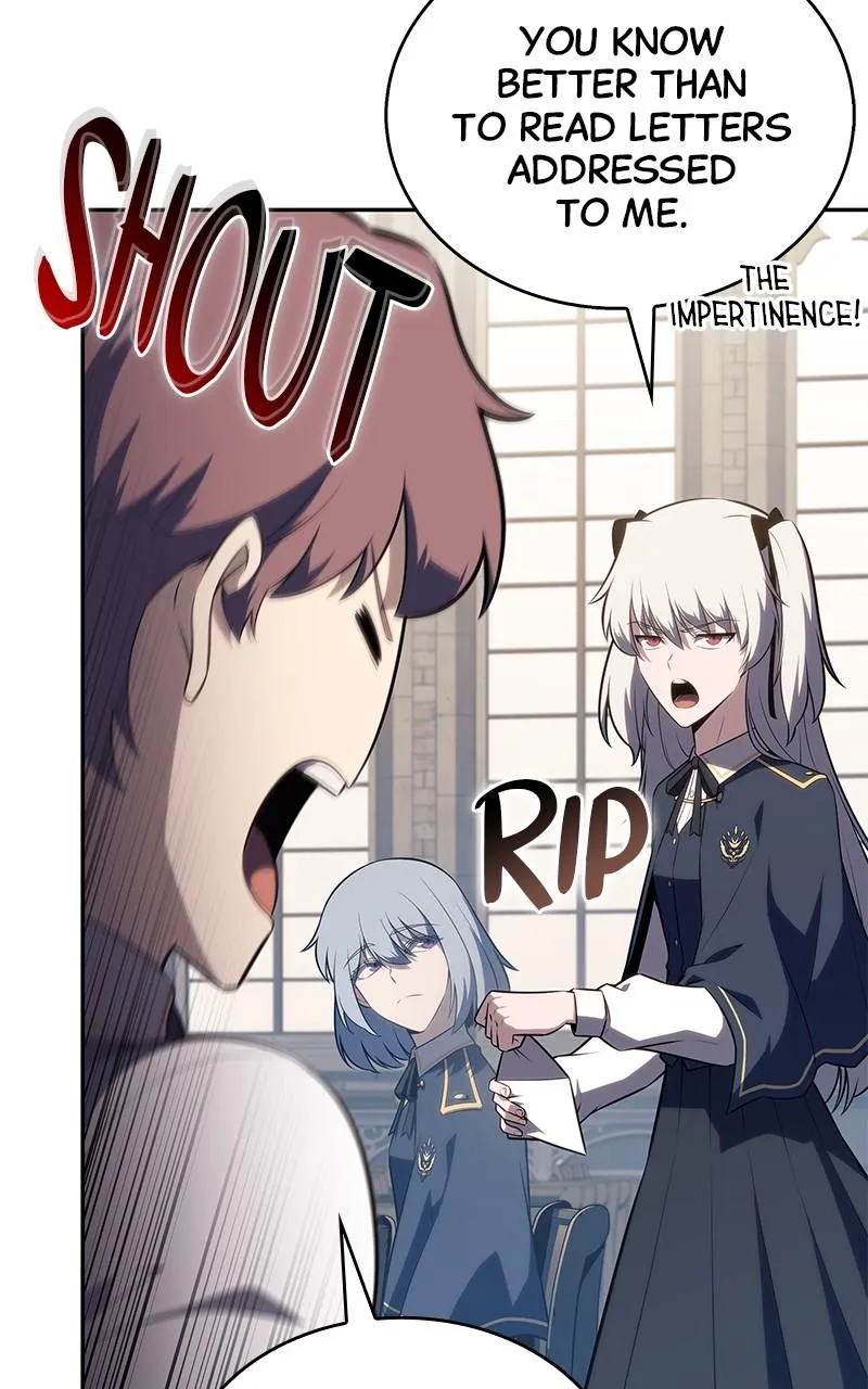 The Reborn Young Lord Is an Assassin Chapter 67 Online - pƔgina 112