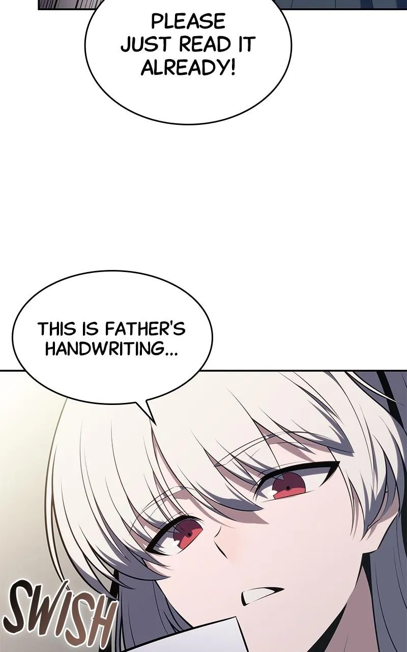 The Reborn Young Lord Is an Assassin Chapter 67 Online - pƔgina 113