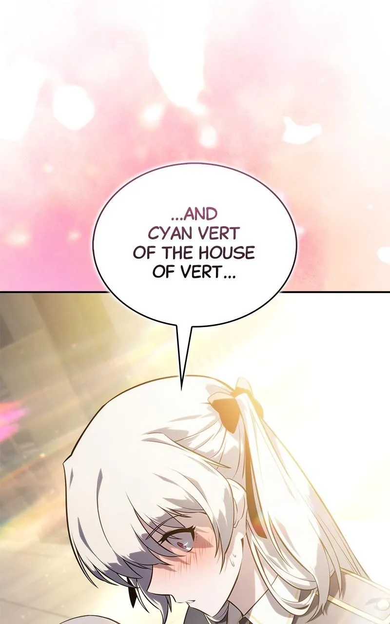 The Reborn Young Lord Is an Assassin Chapter 67 Online - pƔgina 116