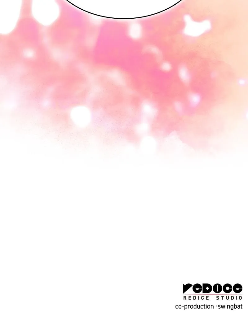 The Reborn Young Lord Is an Assassin Chapter 67 Online - pƔgina 118
