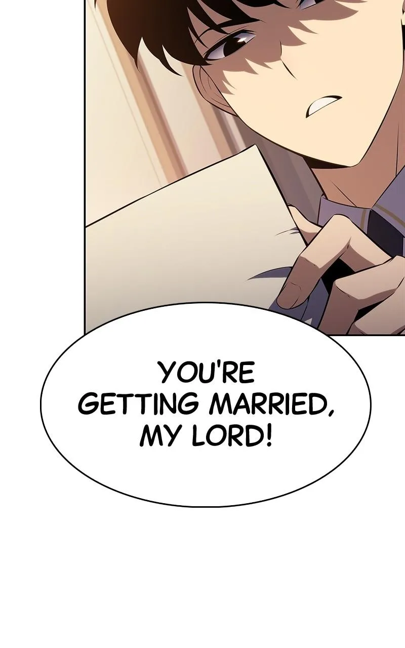 The Reborn Young Lord Is an Assassin Chapter 69 Online - pƔgina 102