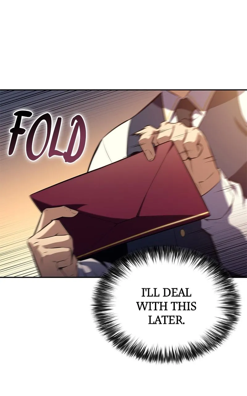 The Reborn Young Lord Is an Assassin Chapter 69 Online - pƔgina 106
