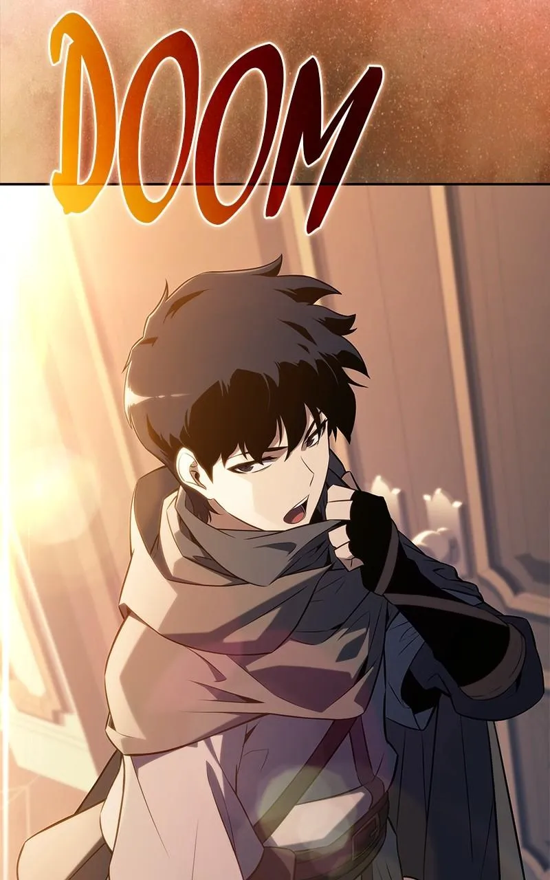 The Reborn Young Lord Is an Assassin Chapter 69 Online - pƔgina 109