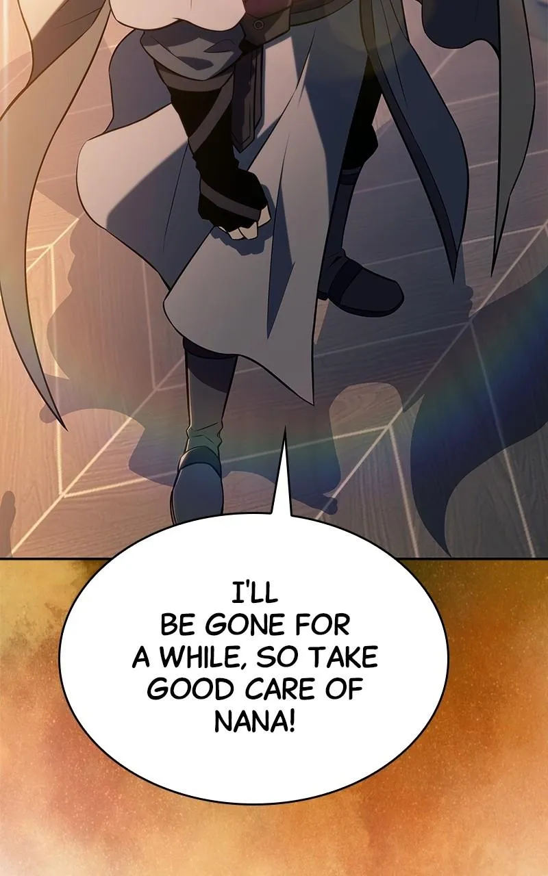 The Reborn Young Lord Is an Assassin Chapter 69 Online - pƔgina 110