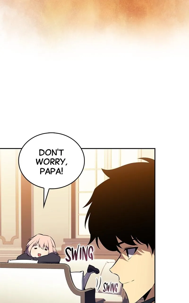 The Reborn Young Lord Is an Assassin Chapter 69 Online - pƔgina 111