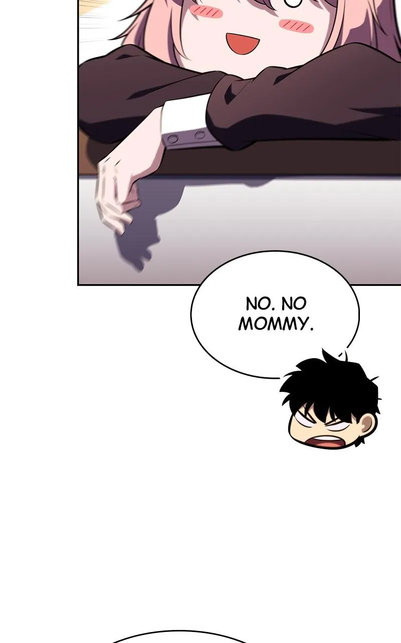 The Reborn Young Lord Is an Assassin Chapter 69 Online - pƔgina 113