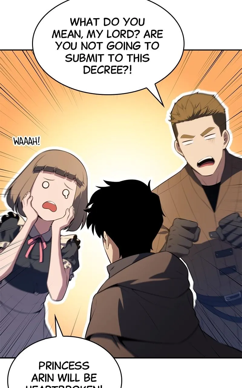 The Reborn Young Lord Is an Assassin Chapter 69 Online - pƔgina 114