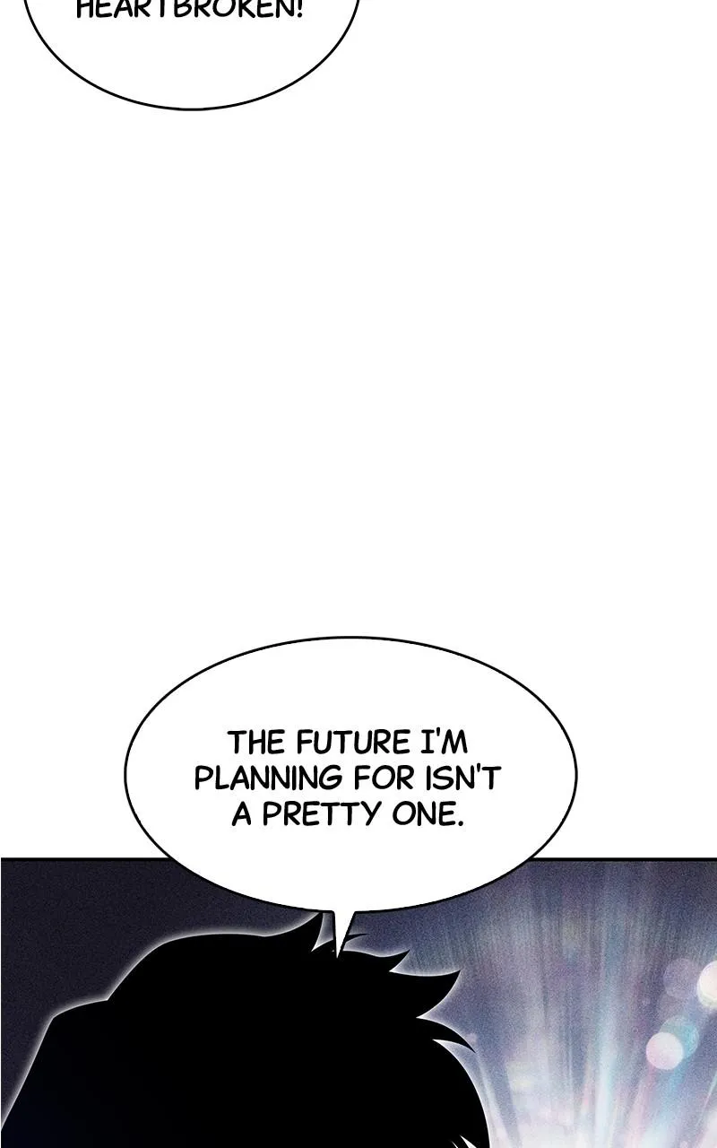 The Reborn Young Lord Is an Assassin Chapter 69 Online - pƔgina 115