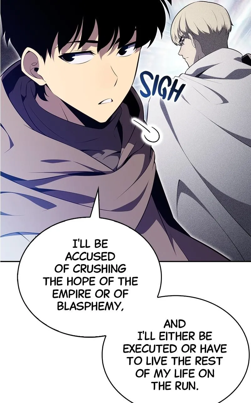 The Reborn Young Lord Is an Assassin Chapter 69 Online - pƔgina 116