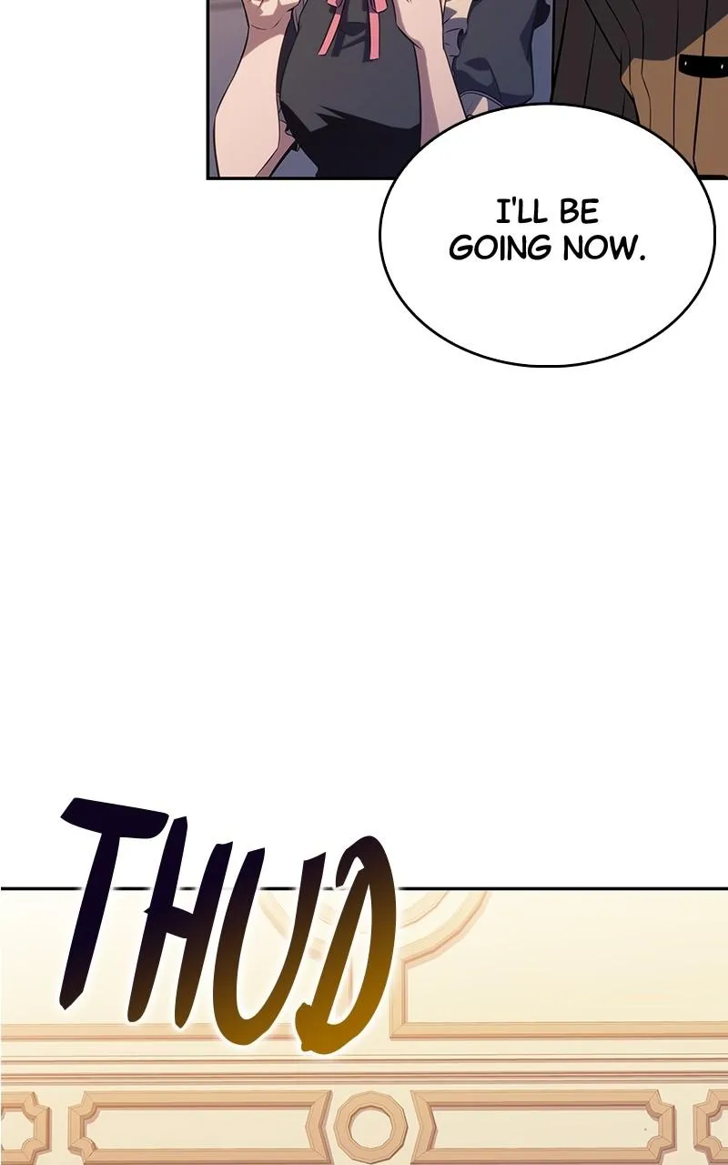 The Reborn Young Lord Is an Assassin Chapter 69 Online - pƔgina 118